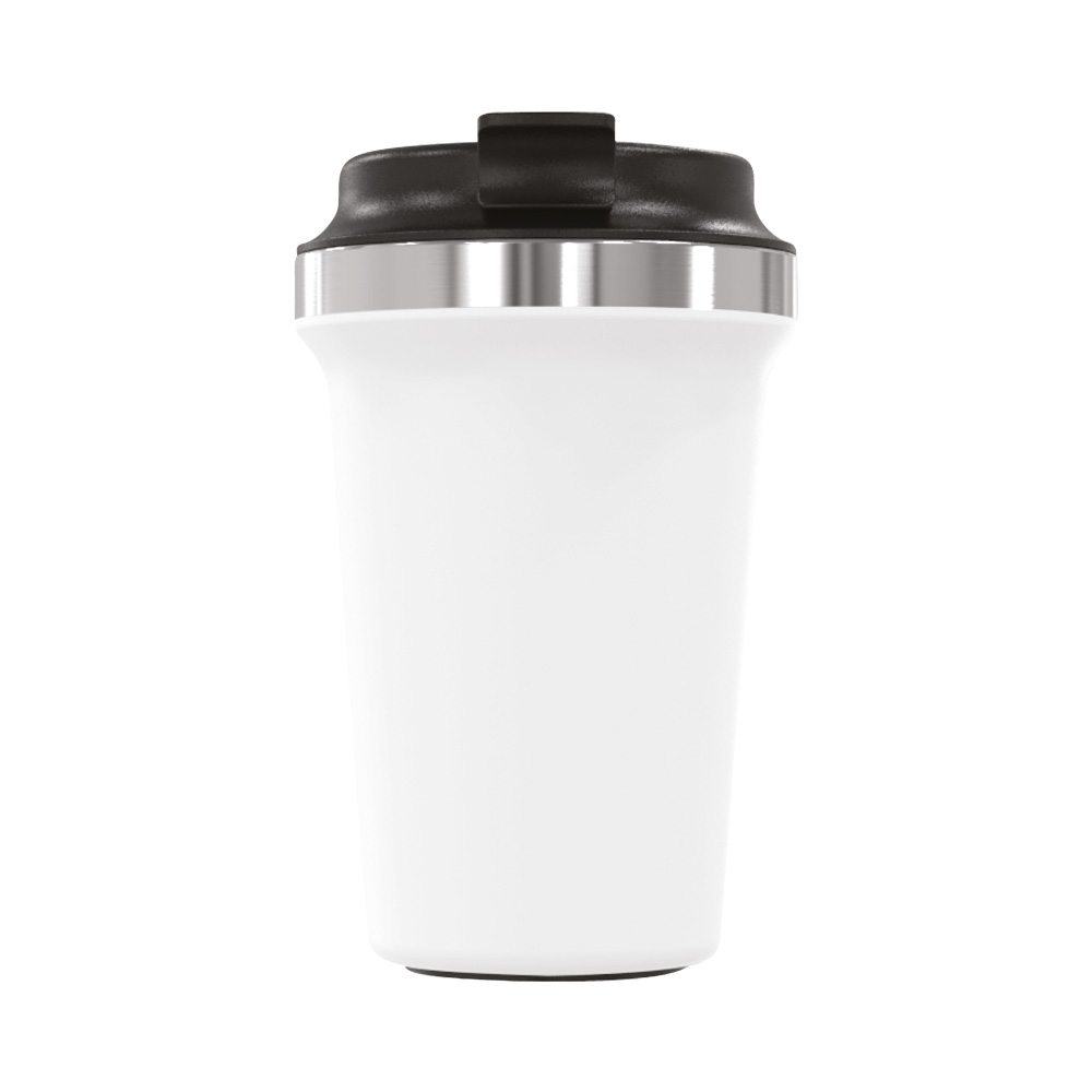 Termos 350ml